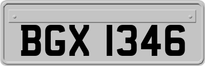 BGX1346