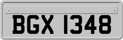 BGX1348