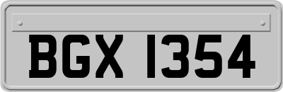 BGX1354