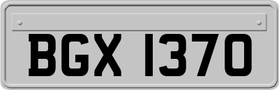 BGX1370