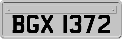 BGX1372