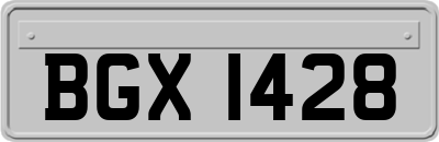 BGX1428