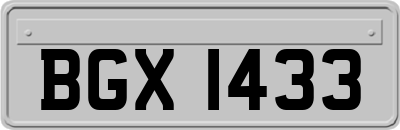 BGX1433