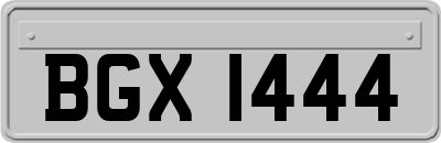 BGX1444