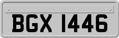 BGX1446