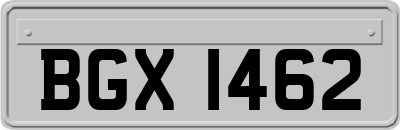 BGX1462
