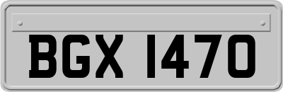 BGX1470