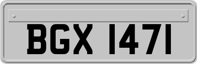 BGX1471