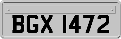 BGX1472