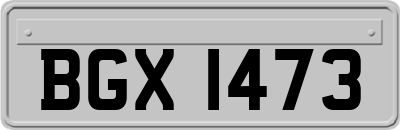 BGX1473