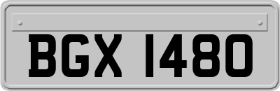 BGX1480