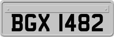 BGX1482