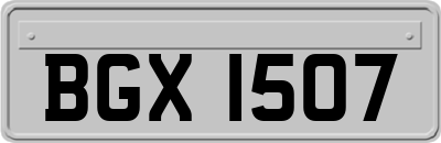 BGX1507