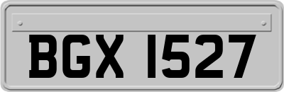 BGX1527