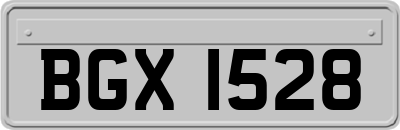 BGX1528