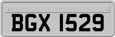 BGX1529