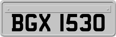 BGX1530