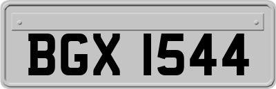 BGX1544