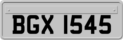 BGX1545
