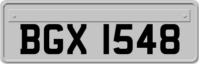BGX1548