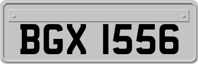 BGX1556