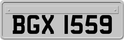 BGX1559