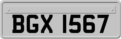 BGX1567