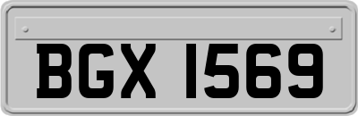 BGX1569
