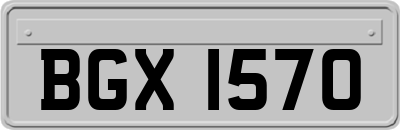 BGX1570