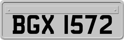 BGX1572