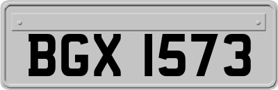 BGX1573