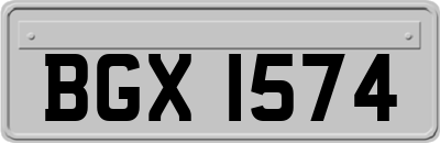 BGX1574