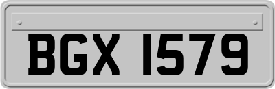 BGX1579