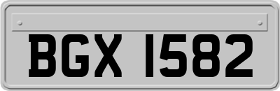 BGX1582