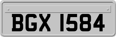 BGX1584