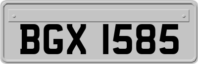BGX1585