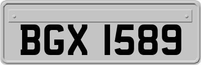 BGX1589