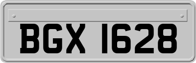 BGX1628