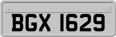 BGX1629