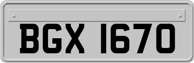 BGX1670