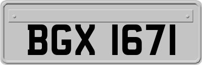 BGX1671