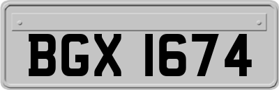 BGX1674