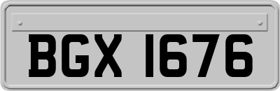 BGX1676