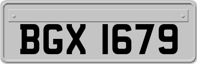 BGX1679