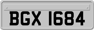 BGX1684