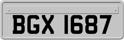 BGX1687
