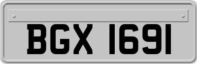 BGX1691