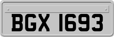 BGX1693