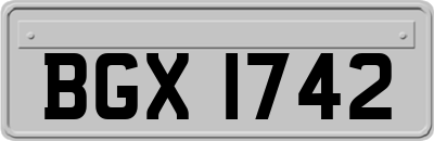 BGX1742