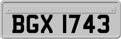 BGX1743